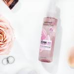 Garnier SkinActive Rose Water Facial Mist Spray