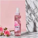 Garnier SkinActive Rose Water Facial Mist Spray