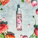 Garnier SkinActive Rose Water Facial Mist Spray