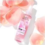 Garnier SkinActive Rose Water Facial Mist Spray