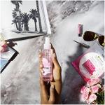 Garnier SkinActive Rose Water Facial Mist Spray