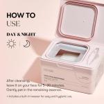 CICA Collagen Daily Face Mask – 30 Sheets