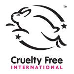 Garnier SkinActive Rose Water Facial Mist Spray