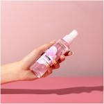 Garnier SkinActive Rose Water Facial Mist Spray