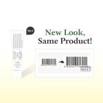 Dr. Althea Vegan Relief Cream for Blemishes