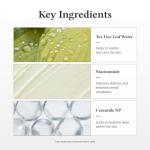 Dr. Althea Vegan Relief Cream for Blemishes