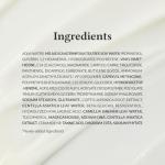 Dr. Althea Vegan Relief Cream for Blemishes