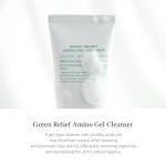 Dr. Althea Vegan Cleanser & Hydration Set