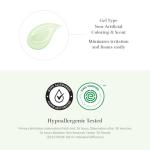 Dr. Althea Vegan Cleanser & Hydration Set