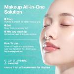 Anua PDRN Collagen Glow Facial Mist 3.38 fl oz