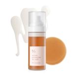 Vegan Kombucha Hydrating Face Mist - 80 ml