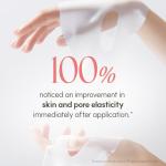 Vegan Collagen Face Mask for Glass Skin