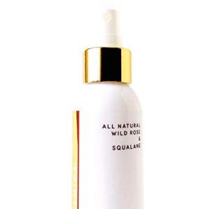 Rosehip & Vitamin C Hydrating Face Mist