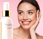 Rosehip & Vitamin C Hydrating Face Mist