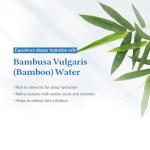 Dr.Althea Deep Hydration Duo | Soothing Vegan Skincare