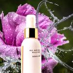 Rosehip & Vitamin C Hydrating Face Mist