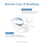 Dr.Althea Deep Hydration Duo | Soothing Vegan Skincare