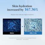 Dr.Althea Deep Hydration Duo | Soothing Vegan Skincare