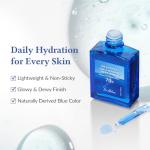 Dr.Althea Deep Hydration Duo | Soothing Vegan Skincare