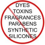 Rosehip & Vitamin C Hydrating Face Mist