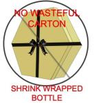 Rosehip & Vitamin C Hydrating Face Mist