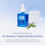 Dr.Althea Deep Hydration Duo | Soothing Vegan Skincare