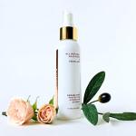 Rosehip & Vitamin C Hydrating Face Mist