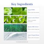 Dr.Althea Deep Hydration Duo | Soothing Vegan Skincare