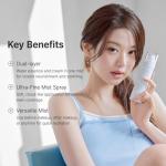 Dr. Althea Hydrating Facial Mist with Rice Extract