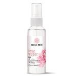Rosewater Hydrating Spray for Face and Hair