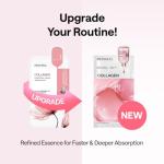 Mediheal Vegan Collagen Firming Sheet Masks - 10 pcs