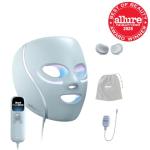 Shark CryoGlow LED Face Mask for Youthful Skin