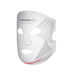 CurrentBody Skin LED Light Therapy Mask 2