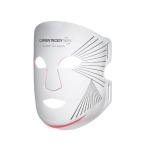 CurrentBody Skin LED Light Therapy Mask 2
