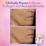 Dr. Dennis Gross LED Face Mask for Skin Rejuvenation