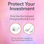 Dr. Dennis Gross LED Face Mask for Skin Rejuvenation