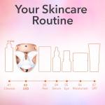 Dr. Dennis Gross LED Face Mask for Skin Rejuvenation