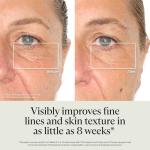 TheraFace Glo Wireless LED Light Therapy Mask