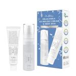 Dr. Althea Relief Cream & Mist Duo for Sensitive Skin