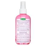 De La Cruz Rose Water & Glycerin Spray