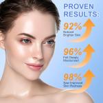 Overnight Hydrating Collagen Face Mask for All Skin