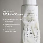 Dr. Althea Relief Cream & Mist Duo for Sensitive Skin