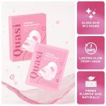 Bio-Collagen Overnight Face Mask - Hydrating & Firming