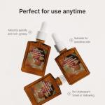 Dr.Althea Vegan Post Acne Care Set