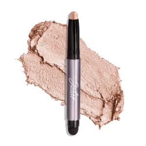 Julep Organic Champagne Shimmer Eyeshadow Stick