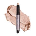 Julep Organic Champagne Shimmer Eyeshadow Stick