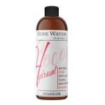 Pure Bulgarian Rose Water Hydrosol - 8 oz Spray