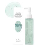Dr.Althea Gentle Hydrating Pore Cleansing Oil