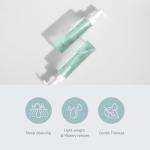 Dr.Althea Gentle Hydrating Pore Cleansing Oil