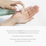 Dr.Althea Gentle Hydrating Pore Cleansing Oil